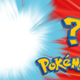 Illustration for article titled New emPokémon/em iSun and Moon/i Trailer Appears To Show Unannounced Monster
